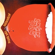 Gentle Giant - Plain Truth