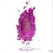 I Lied - Nicki Minaj