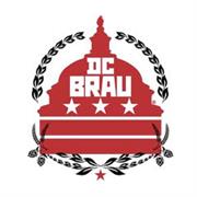 DC Brau Brewing Company