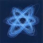 Orbital - Blue Album