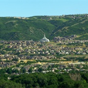Draper, Utah
