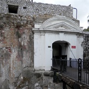Landport (Gibraltar)
