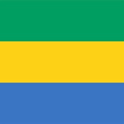 Gabon