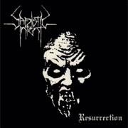 Sadistic Intent - Resurrection