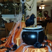 Buy Halloween Decorations