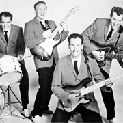 Howie Johnson, 49, Heart Attack