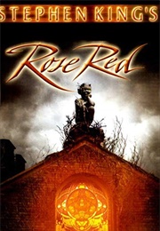 Rose Red (2002)
