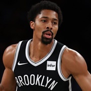 Spencer Dinwiddie