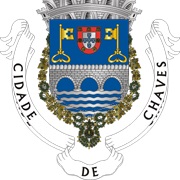 Chaves