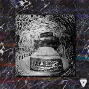 I Am Your Destruction - I Am Your Destruction