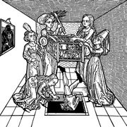 Necro Deathmort - This Beat Is Necrotronic