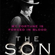 The Son
