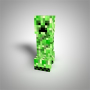 Creeper