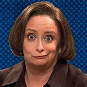 Rachel Dratch