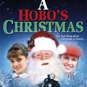 A Hobos Christmas