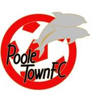Poole Town FC