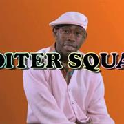 Loiter Squad