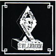 Evil Skins: Une Force, Une Cause, Un Combat