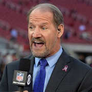 Bill Cowher