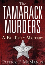 The Tamarack Murders (Patrick F. McManus)