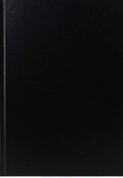 Seven Chars of Chelsea (Celia Fremlin)