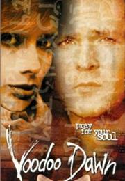 Voodoo Dawn