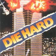 Die Hard