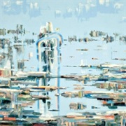 Memory Tapes - Seek Magic