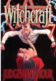Witchcraft 7: Judgement Hour (1995)