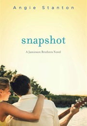 Snapshot (Angie Stanton)