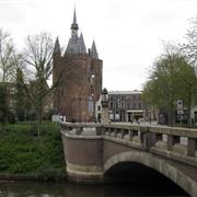 Zwolle