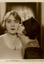 Fifth Avenue (1926)