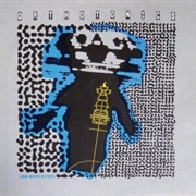 Orthotonics Luminous Bipeds