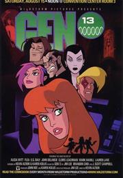 Gen13