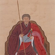 Sokuhi Nyoitsu