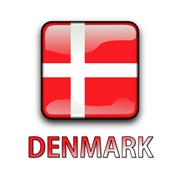 Danish