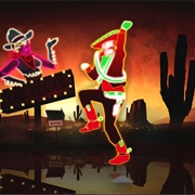 Viva Las Vegas - Elvis Presley