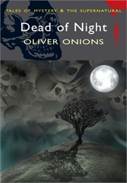 The Dead of Night (Onions)