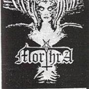 Morthra - Alteration of Faith