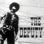 The Deputy