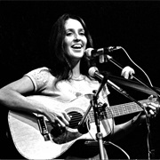 Joan Baez, "Joe Hill"