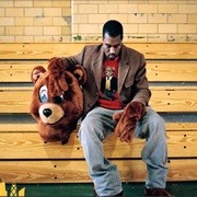 Kanye West - Family Business