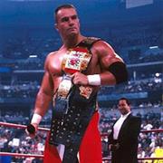 Lance Storm