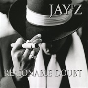 Dead Presidents II (New Lyrics) - Jay-Z