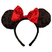 Minnie Ears