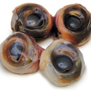 Eyeballs