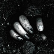 Taphophobia – the Fear of Being Buried Alive