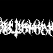 Bestial War - Ripping Christ off Cross