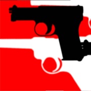 Kids With Guns - Gorillaz