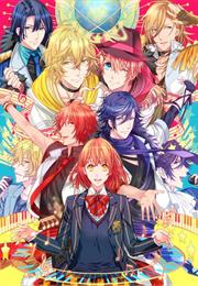 Uta No Prince Sama 1000%